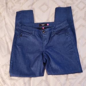 Torrid Sz. 14 Skinny Jeans